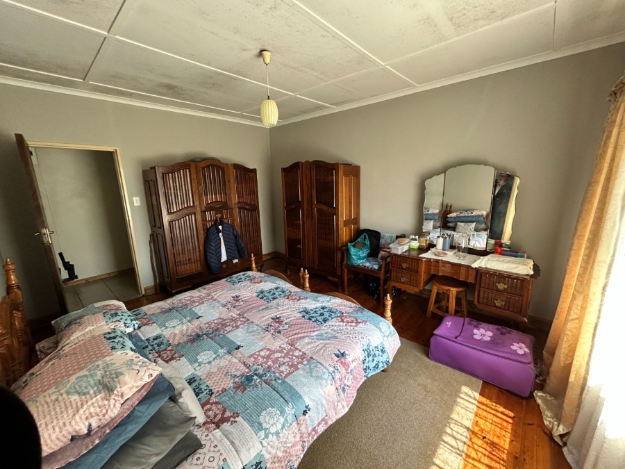 4 Bedroom Property for Sale in Warden Free State